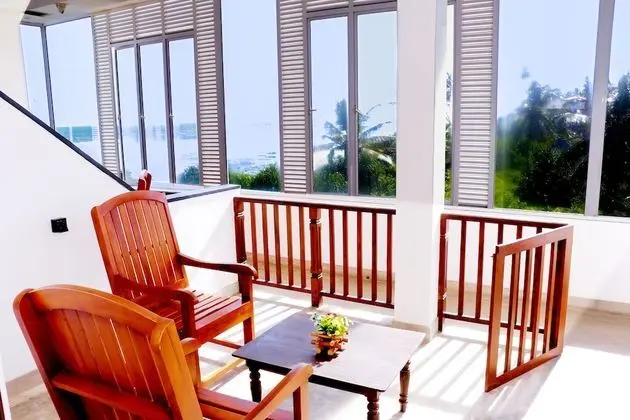 Superior Tek Büyük Yataklı Oda, 1 En Büyük (King) Boy Yatak, Balkon