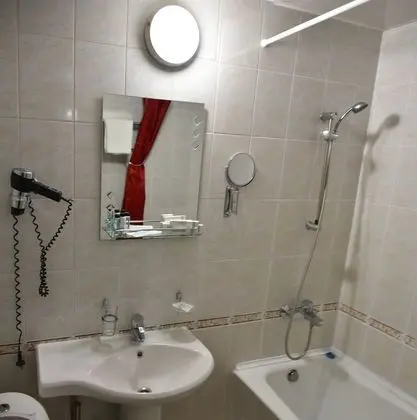 Stüdyo Süit
