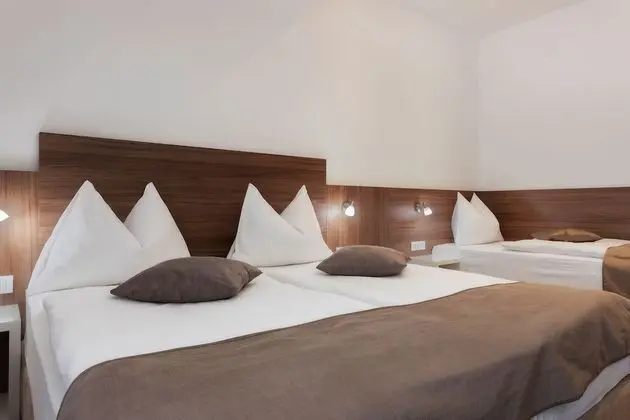 Deluxe Süit, 1 Yatak Odası, Balkon