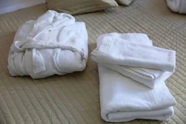 Deluxe Tek Büyük Yataklı Oda, Şehir Manzaralı