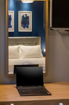 Luxury Apart Daire