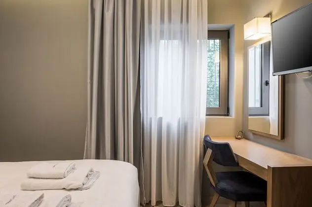 Luxury Apart Daire