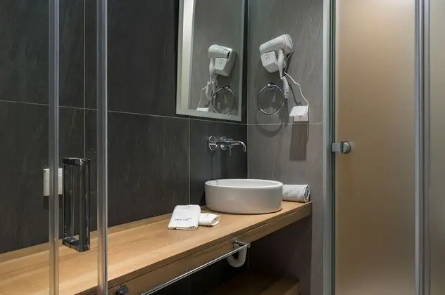 Luxury Apart Daire