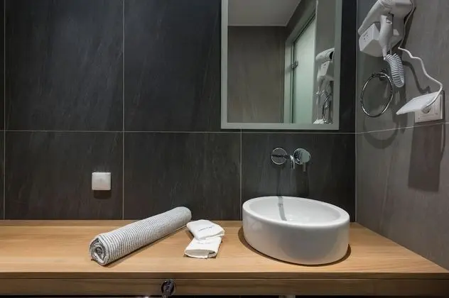Luxury Apart Daire