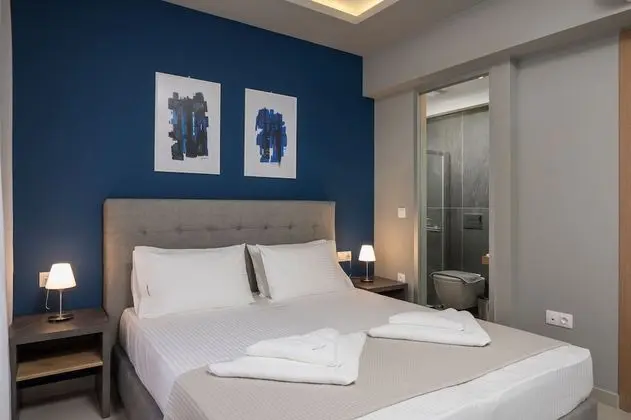 Luxury Stüdyo