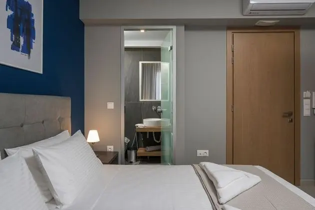 Luxury Stüdyo