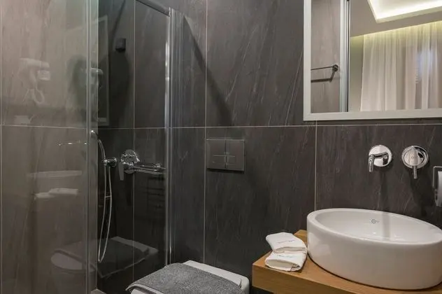 Luxury Stüdyo