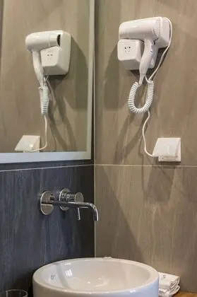 Luxury Stüdyo