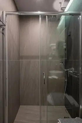 Luxury Stüdyo