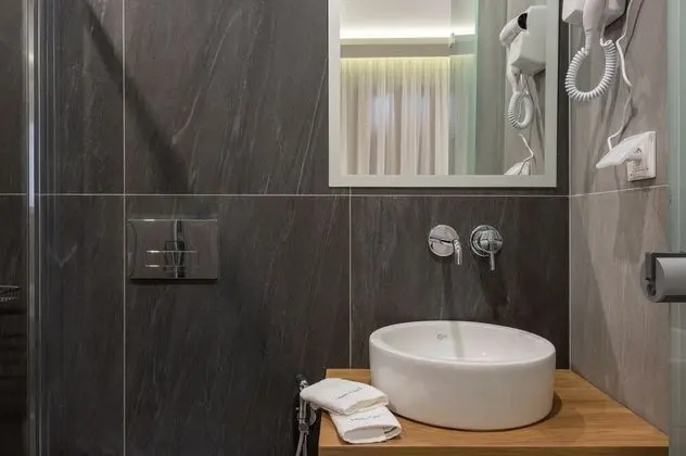 Luxury Stüdyo