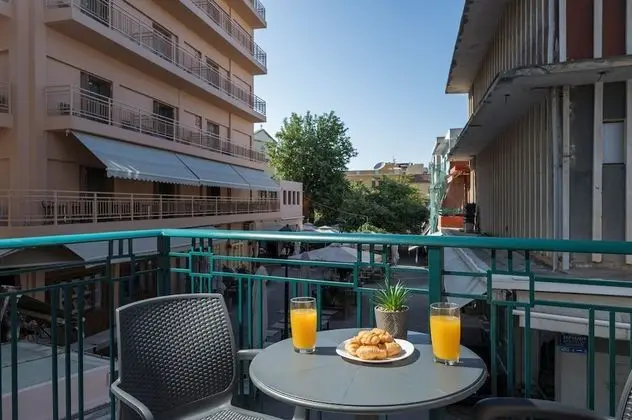 Luxury Stüdyo