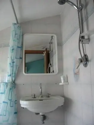 Tek Kişilik Oda