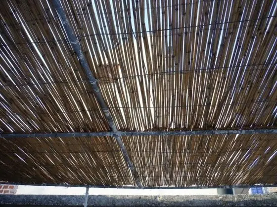 Apart Daire (Mirni - 5 m from sea - A1(2+1))