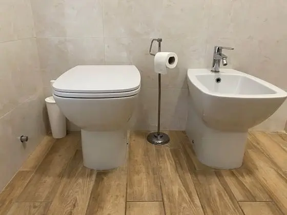 Classic Tek Büyük Yataklı Oda