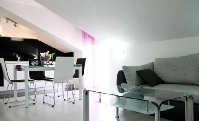 Apart Daire (Miro - modern - A3 lijevi(3+2))