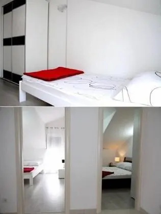 Apart Daire (Miro - modern - A3 lijevi(3+2))