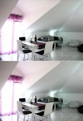 Apart Daire (Miro - modern - A3 lijevi(3+2))