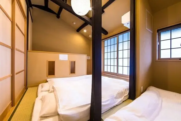 Ev (Private Vacation Home)