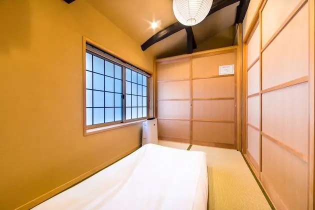 Ev (Private Vacation Home)