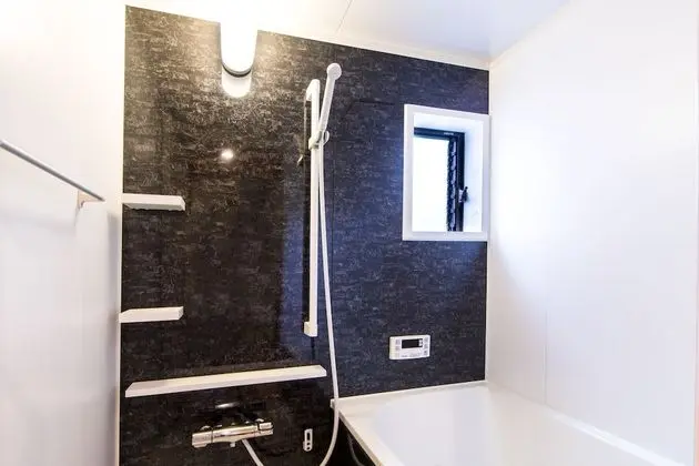 Ev (Private Vacation Home)