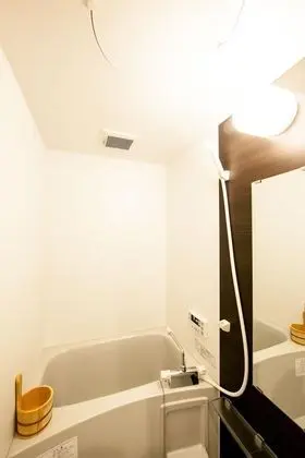 Ev