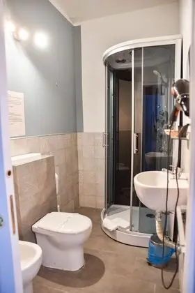 Deluxe Tek Büyük Yataklı Oda, Jakuzi, Şehir Manzaralı