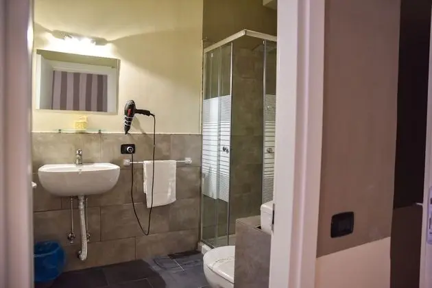 Deluxe Tek Büyük Yataklı Oda, Jakuzi, Şehir Manzaralı