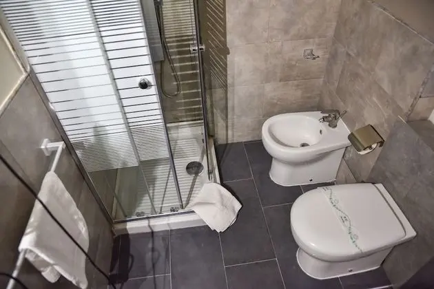 Deluxe Tek Büyük Yataklı Oda, Jakuzi, Şehir Manzaralı