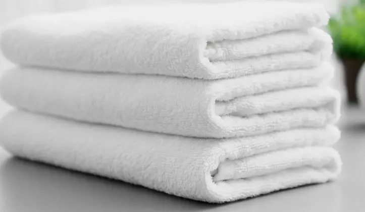 Üç Kişilik Oda (Comfort Triple Room with Balcony and )