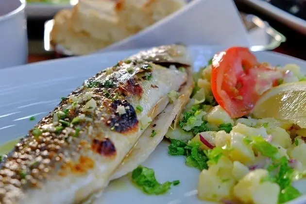 Üç Kişilik Oda (Superior Triple Room with Balcony and)