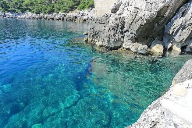 Üç Kişilik Oda (Superior Triple Room with Balcony and)