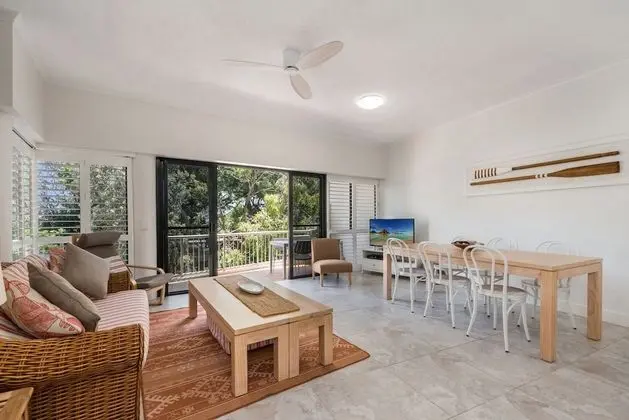 Apart Daire, 3 Yatak Odası (Premium Mid-level Apartment)