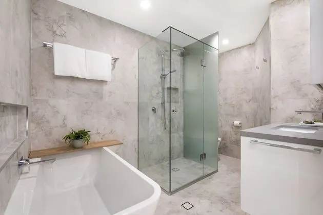 Apart Daire, 3 Yatak Odası (Premium Mid-level Apartment)