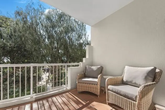 Apart Daire, 3 Yatak Odası (Premium Mid-level Apartment)