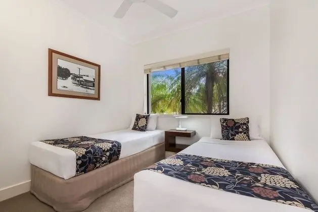 Çatı Katı Süiti (Penthouse), 3 Yatak Odası