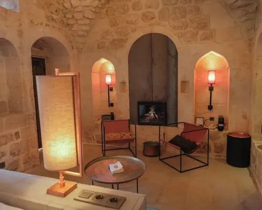 Suite Oda