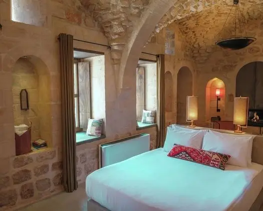 Suite Oda
