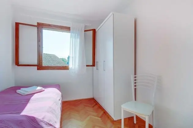 Villa Mirta