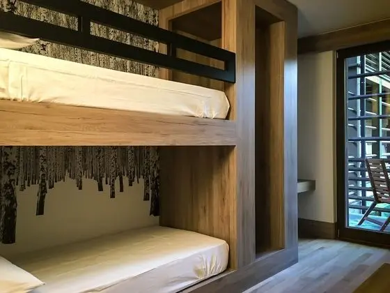 Family Oda (Mirtillo)