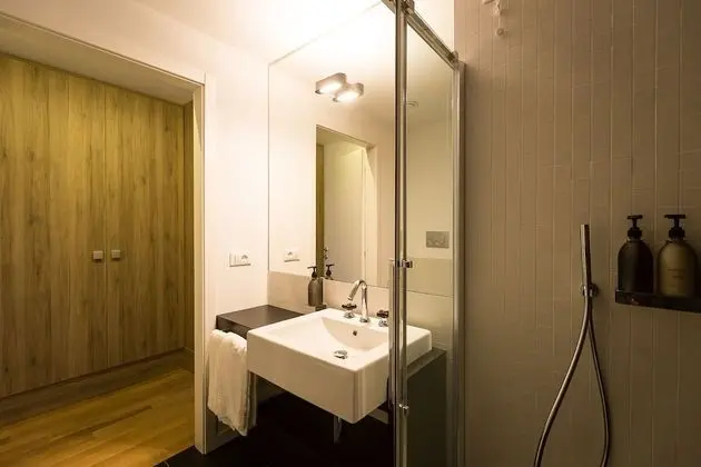 Family Oda (Mirtillo)