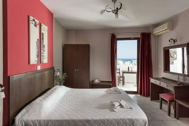 Stüdyo (Double)