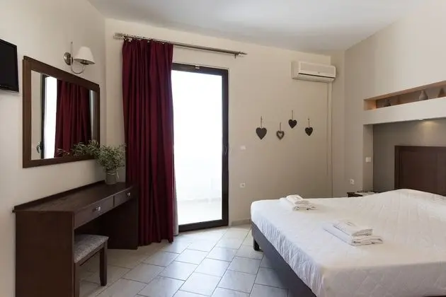 Superior Stüdyo
