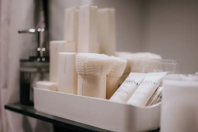 Banyo