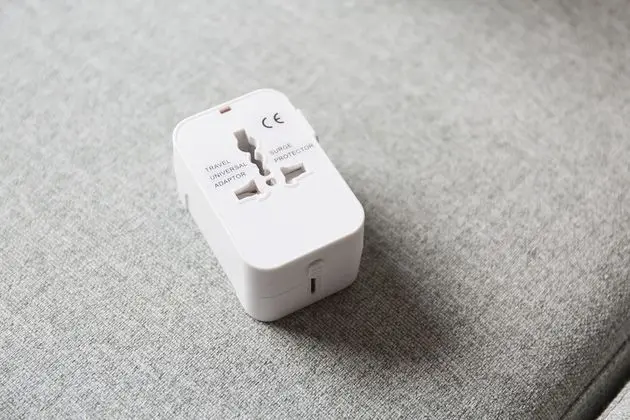 Superior Oda (Nishiki)