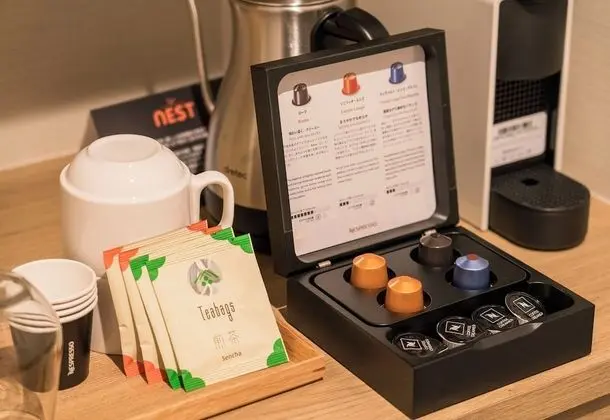 Superior Oda (Nishiki)