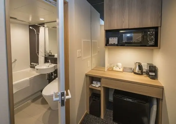 Superior Oda (Nishiki)