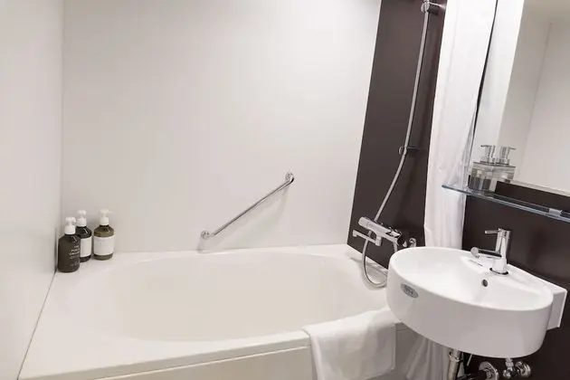 Traditional Oda (Nishiki, Tatami)