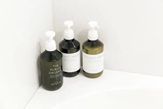 Traditional Oda (Nishiki, Tatami)