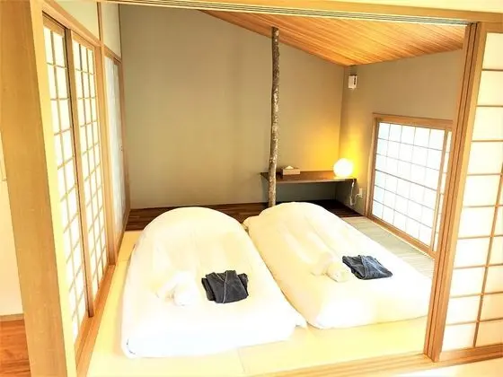 Luxury Ev, 4 Yatak Odası, Dağ Manzaralı, Dağ Yamacı (Lodge 11)