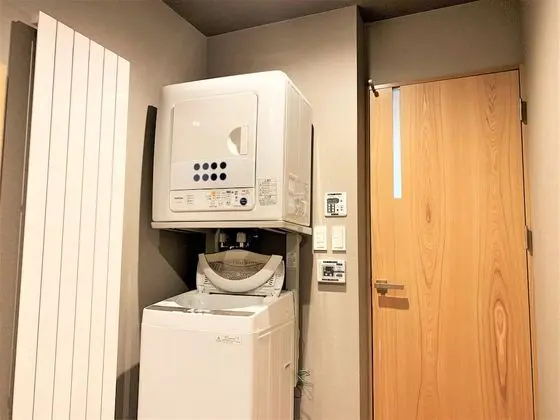 Luxury Ev, 4 Yatak Odası, Dağ Manzaralı, Dağ Yamacı (Lodge 11)